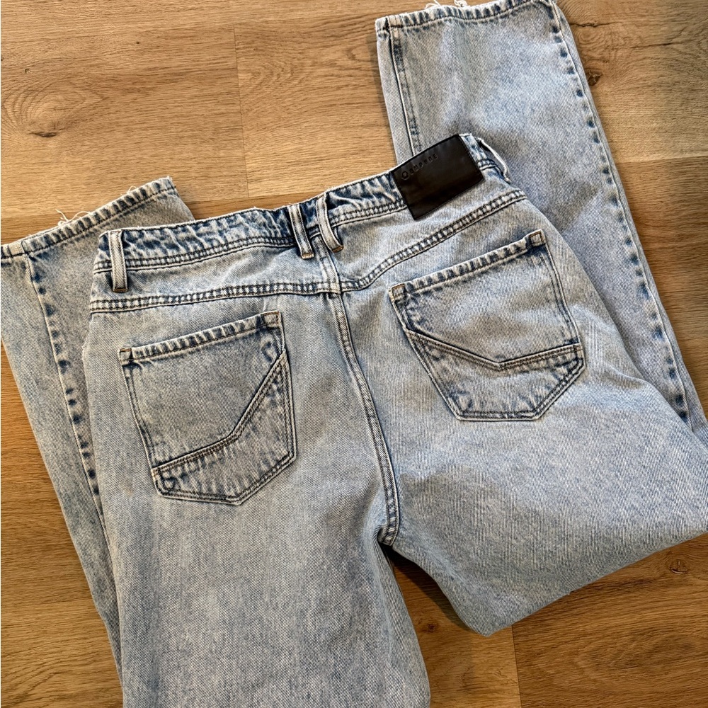 Empyre Jeans Sz 32 UGC